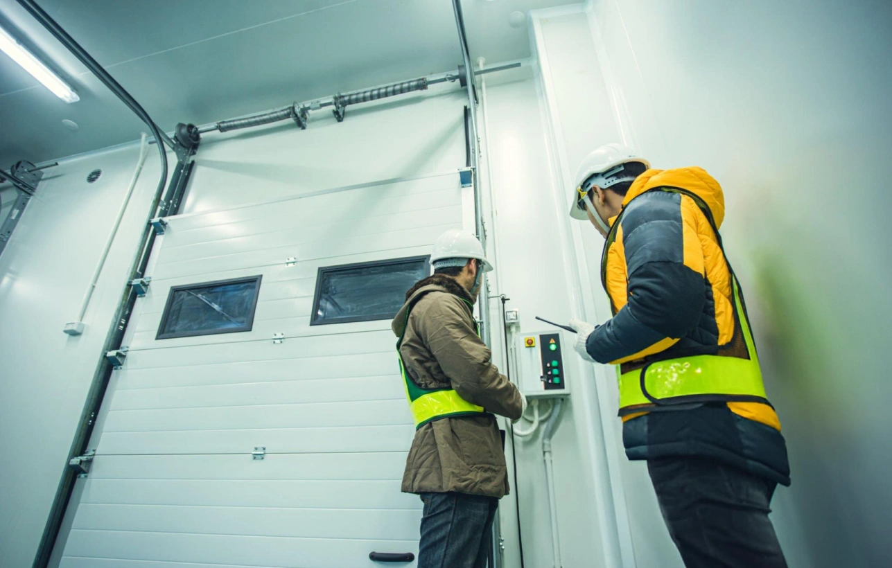 Service Portail Pose De Portail Automatique Mougins Installation Dautomatismes De Portails Simplifiez Lacces A Votre Propriete