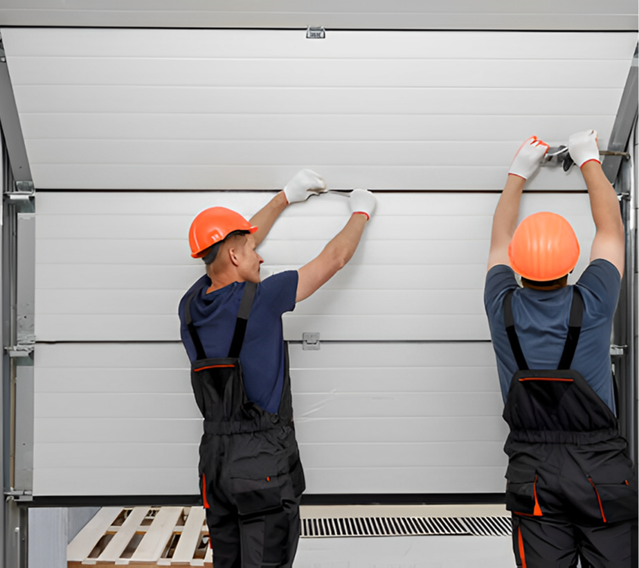 Service Portail Pose De Portail Automatique Mougins Service Portail 9