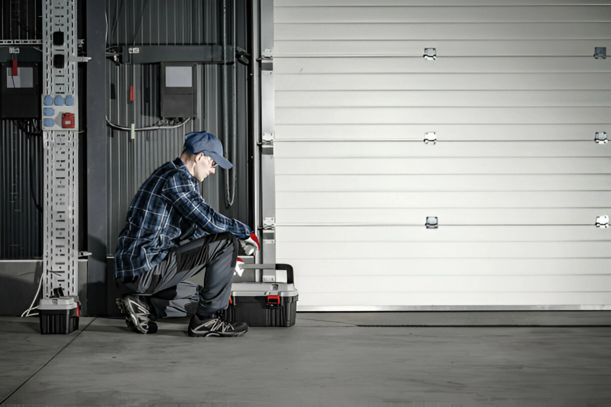 Service Portail Pose De Portail Automatique Mougins Un Depannage Rapide Sur Mesure Et Multimarque